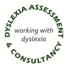 Dyslexia Assessment & Consultancy