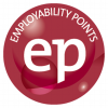 Employability Points