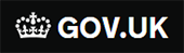 Directgov website Logo