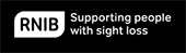 RNIB