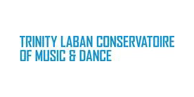 Trinity Laban Conservatoire of Music and Dance